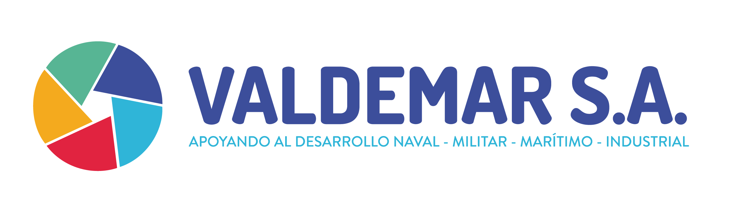 Valdemar S.A.