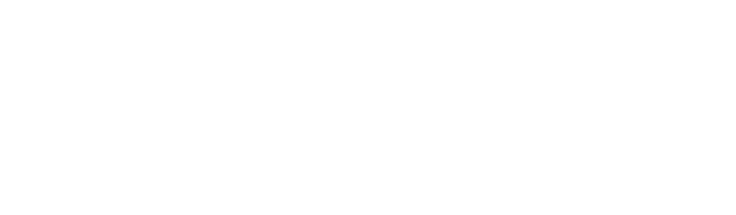 Valdemar S.A.