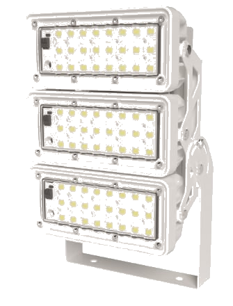 Luminarias Karl Dose