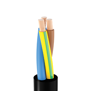 Cables para tambor / reeling