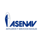 ASENAV