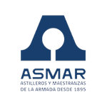 ASMAR