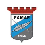 FAMAE