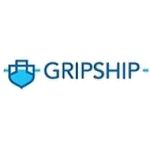 Gripship