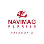 Navimag Ferries