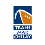 Trans-Mar Chilay