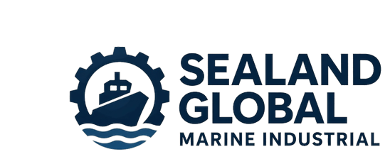 Sealand Global